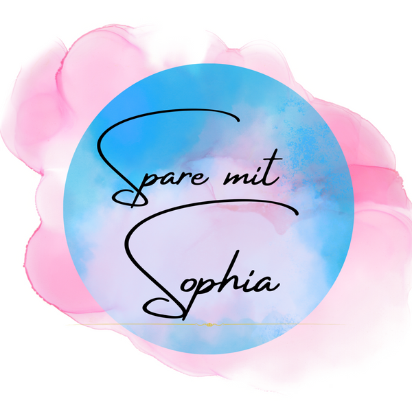 Sparemitsophia